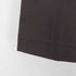 ディッキーズ Dickies 874 Original Fit ワークパンツ メンズ 30×30
