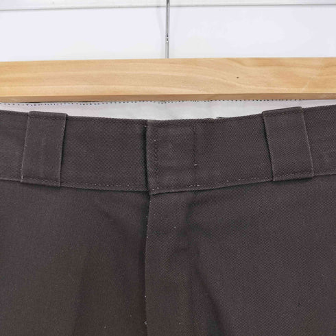 ディッキーズ Dickies 874 Original Fit ワークパンツ メンズ 30×30