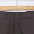ディッキーズ Dickies 874 Original Fit ワークパンツ メンズ 30×30