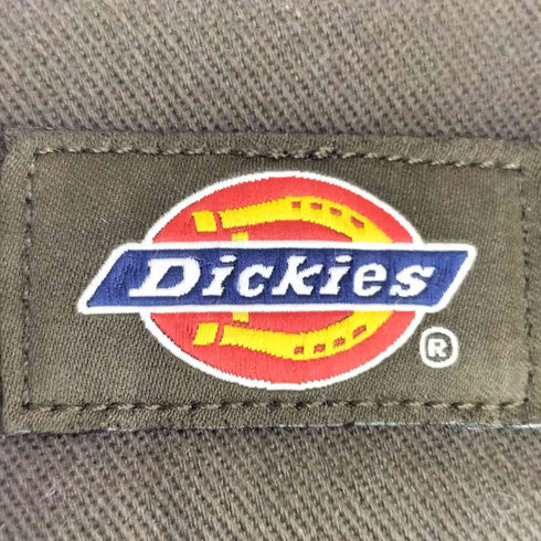 ディッキーズ Dickies 874 Original Fit ワークパンツ メンズ 30×30