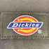 ディッキーズ Dickies 874 Original Fit ワークパンツ メンズ 30×30
