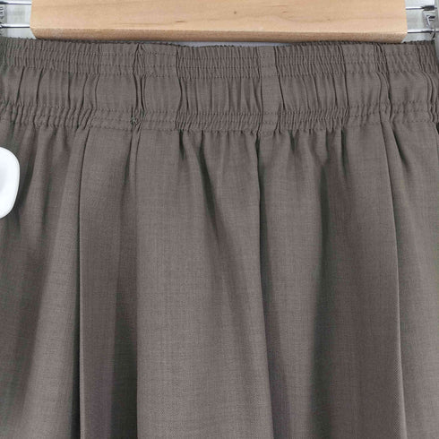 ジャーナルスタンダードレリューム JOURNAL STANDARD relume 1タックイージースラックスパンツ メンズ JPN:S