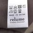 ジャーナルスタンダードレリューム JOURNAL STANDARD relume 1タックイージースラックスパンツ メンズ JPN:S