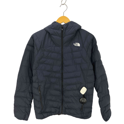 ザノースフェイス THE NORTH FACE Thunder Hoodie メンズ import:M