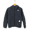 ザノースフェイス THE NORTH FACE Thunder Hoodie メンズ import:M