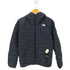 ザノースフェイス THE NORTH FACE Thunder Hoodie メンズ import:M