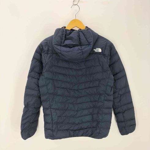 ザノースフェイス THE NORTH FACE Thunder Hoodie メンズ import:M