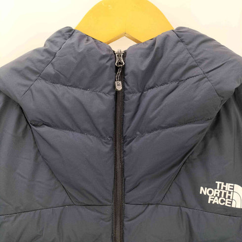 ザノースフェイス THE NORTH FACE Thunder Hoodie メンズ import:M