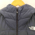 ザノースフェイス THE NORTH FACE Thunder Hoodie メンズ import:M