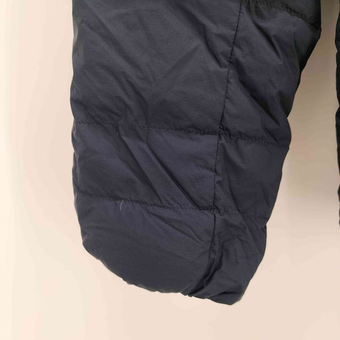 ザノースフェイス THE NORTH FACE Thunder Hoodie メンズ import:M