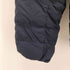 ザノースフェイス THE NORTH FACE Thunder Hoodie メンズ import:M