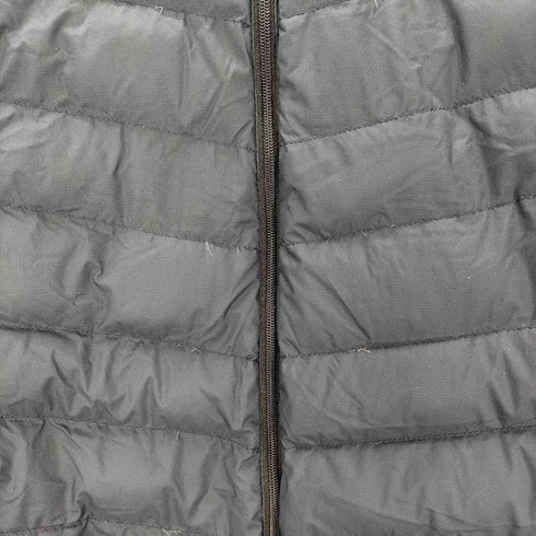 ザノースフェイス THE NORTH FACE Thunder Hoodie メンズ import:M