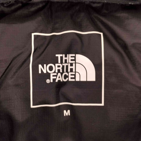 ザノースフェイス THE NORTH FACE Thunder Hoodie メンズ import:M