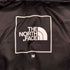 ザノースフェイス THE NORTH FACE Thunder Hoodie メンズ import:M
