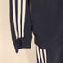 アディダス adidas 21AW Primegreen Essentials 3-Stripes Track Suit エッセンシャルズ 3ストライプス トラックスーツ ジャージ セットアップ メンズ XO