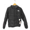 ザノースフェイス THE NORTH FACE LIGHT HEAT HOODIE メンズ import:M