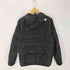 ザノースフェイス THE NORTH FACE LIGHT HEAT HOODIE メンズ import:M