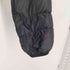 ザノースフェイス THE NORTH FACE LIGHT HEAT HOODIE メンズ import:M
