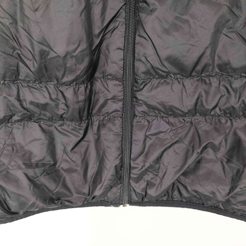 ザノースフェイス THE NORTH FACE LIGHT HEAT HOODIE メンズ import:M