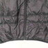 ザノースフェイス THE NORTH FACE LIGHT HEAT HOODIE メンズ import:M