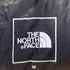 ザノースフェイス THE NORTH FACE LIGHT HEAT HOODIE メンズ import:M