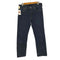 リーバイス Levis PREMIUM 501 ORIGINAL BUTTON FLY CONE DENIM JEANS オリジナル ボタンフライ コーン デニム パンツ ビッグE メンズ W:33 L:32