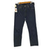リーバイス Levis PREMIUM 501 ORIGINAL BUTTON FLY CONE DENIM JEANS オリジナル ボタンフライ コーン デニム パンツ ビッグE メンズ W:33 L:32