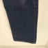 リーバイス Levis PREMIUM 501 ORIGINAL BUTTON FLY CONE DENIM JEANS オリジナル ボタンフライ コーン デニム パンツ ビッグE メンズ W:33 L:32