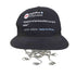 Mismatch NYC/R.I.P Virgil Abloh CAP メンズ
