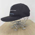 Mismatch NYC/R.I.P Virgil Abloh CAP メンズ