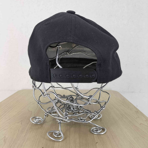 Mismatch NYC/R.I.P Virgil Abloh CAP メンズ
