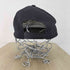 Mismatch NYC/R.I.P Virgil Abloh CAP メンズ