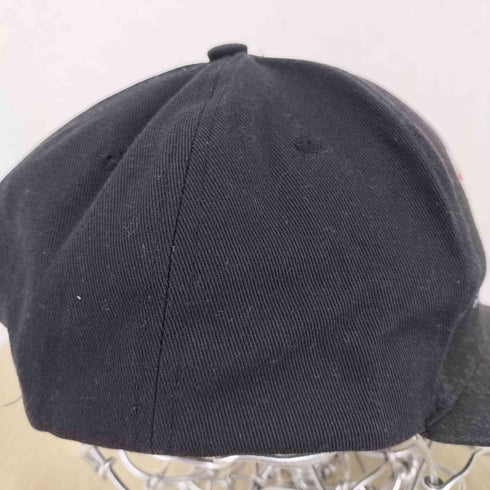 Mismatch NYC/R.I.P Virgil Abloh CAP メンズ