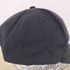 Mismatch NYC/R.I.P Virgil Abloh CAP メンズ