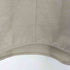 ユナイテッドアローズグリーンレーベルリラクシング UNITED ARROWS green label relaxing FFC リネンライク キーネック ショートスリーブ プルオーバー カットソー レディース