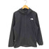 ザノースフェイス THE NORTH FACE ES Anytime Wind Hoodie メンズ import:L