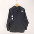 ザノースフェイス THE NORTH FACE ES Anytime Wind Hoodie メンズ import:L