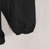 ザノースフェイス THE NORTH FACE ES Anytime Wind Hoodie メンズ import:L