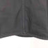 ザノースフェイス THE NORTH FACE ES Anytime Wind Hoodie メンズ import:L