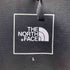 ザノースフェイス THE NORTH FACE ES Anytime Wind Hoodie メンズ import:L