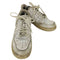 ナイキ NIKE Air Force 1 Low '07 メンズ JPN:28