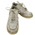 ナイキ NIKE Air Force 1 Low '07 メンズ JPN:28
