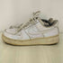 ナイキ NIKE Air Force 1 Low '07 メンズ JPN:28