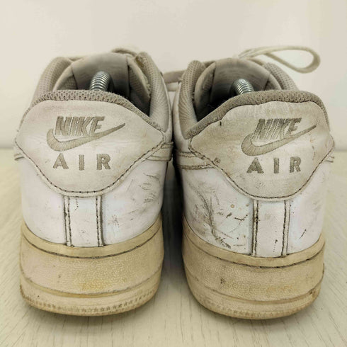 ナイキ NIKE Air Force 1 Low '07 メンズ JPN:28