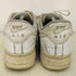ナイキ NIKE Air Force 1 Low '07 メンズ JPN:28