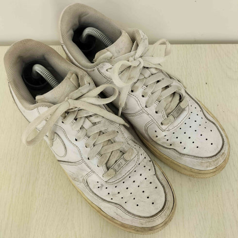 ナイキ NIKE Air Force 1 Low '07 メンズ JPN:28