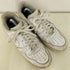 ナイキ NIKE Air Force 1 Low '07 メンズ JPN:28