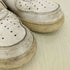 ナイキ NIKE Air Force 1 Low '07 メンズ JPN:28