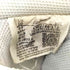 ナイキ NIKE Air Force 1 Low '07 メンズ JPN:28