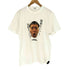 TEAM TENSHIN 両面プリントクルーネックTシャツ メンズ JPN:L
